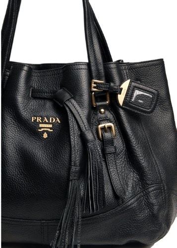 2009 prada handbag winter collection|Prada shoes 2009.